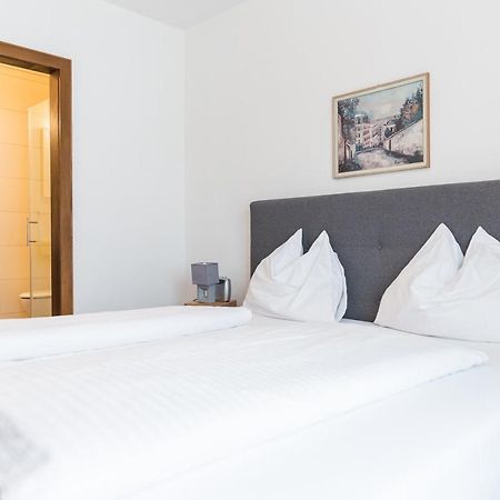Pension Koidl Мариа-Альм Экстерьер фото
